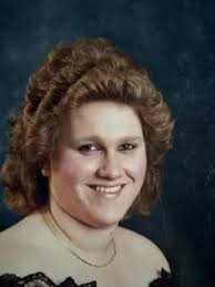 Obituary information for Shena Ann George