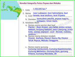 Maybe you would like to learn more about one of these? Kunci Jawaban Tematik Kelas 5 Tema 1 Halaman 32 33 34 35 36 38 39 Sanjayaops