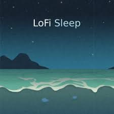 Dark red aesthetic 300x300 pictures for spotify. Lofi Sleep 3am Quiet Instrumental Beats Spotify Playlist Submit Music Here Soundplate Com
