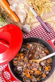 The buy game meats are the leading online retailer of game meats in the usa. Wholesale Of Seasonal Game Meat Berlin Germany Gourmet Exception