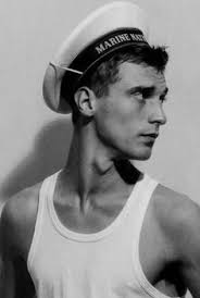 Timothy Houle (houle3885)