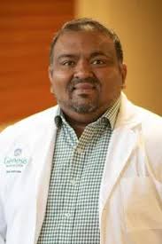 Best Family Physicians Near Me in Roseville, OH