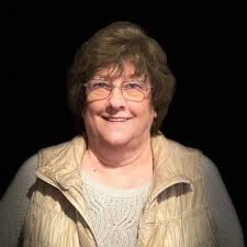 Learn More About Bear Playgrounds