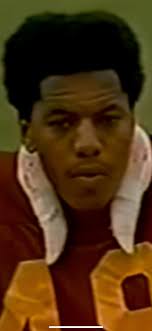 Your @American_Conf All-Conference First Team! 🔹Rayuan Lane (Sr. )