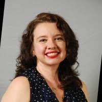 Deb Payne Email & Phone Number