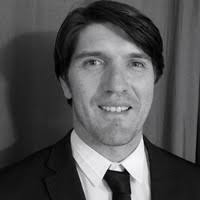 60+ "Gregory Lay" profiles