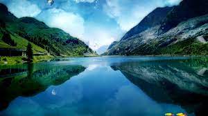 You can also upload and share your favorite free wallpapers computer. Free Computer Desktop Wallpapers Pixelstalk Net