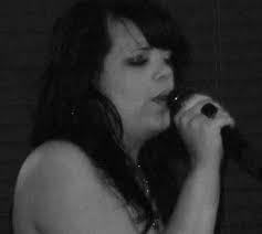 What are some funny stories of being thrown out of a place?