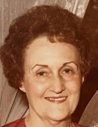 Search Norma Wiley Obituaries and Funeral Services