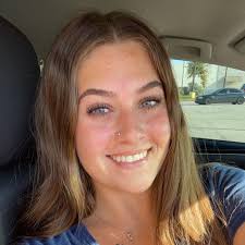 Alyssa Darden and Jaron Covey's Wedding Website