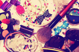 How to find the most memorable 21st birthday gift ideas. Best 21st Birthday Gift Ideas For Her Girls