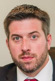 Michel King, адвокаты, штат Северная Каролина, округ Мекленбург, Норт Джош  Бирмингем Паркуэй — Яндекс Карты