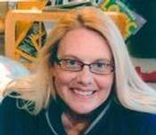 Obituary information for Stephanie Cecelia Vencel Leikvoll