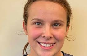 Hearts News (Thursday 21 March 2024, Week 8 Term 1)