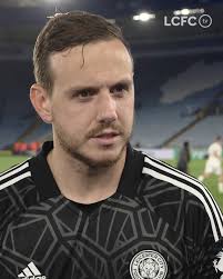 Danny Ward Previews Wolves Away Fixture