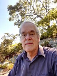 Inside or Outside: Reflections from International Art Practitioners