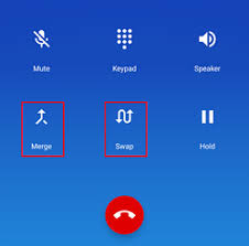 Use these apps for an easier con call experience! How To Add And Merge Calls To Conference Call On Android Phones