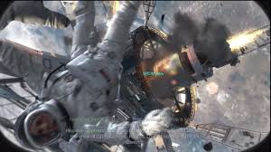 ¿conoces trucos, códigos o tutoriales que pueden servir a otros jugadores de este videojuego? Call Of Duty Ghosts First Mission Odin Space Station Explosion Youtube