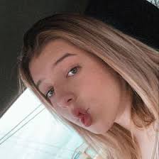 Profil de Sarah Hubert (sarahjeanhubert)