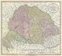 Nagy magyarország térkép nyomtatható | groomania. Keparuhaz Hu Nagy Magyarorszag Terkep 1799 C Poszter Rendelese Vasarlasa