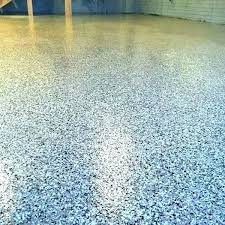 Rustoleum Garage Floor Epoxy Reviews Macvar Co