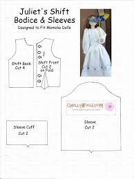 Maybe you would like to learn more about one of these? Free Printable Barbieclothes Sewing Patterns And Upcoming Contest Free Doll Clothes Patterns