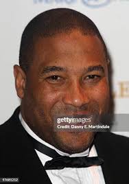 3,006 Danny Noble Stock Photos, High-Res Pictures, and Images