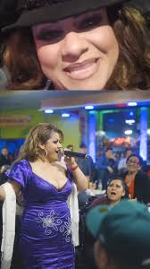 ¡El Viejón en Cedar Rapids, Iowa! 🌟🎤 Este sábado 23 de noviembre, no te  pierdas a Jenni Lopez, imitadora de Jenni Rivera. ¡Reserva tu lugar y vive  una noche inolvidable! 🎶🍹