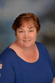 Preschool & NC Pre-K