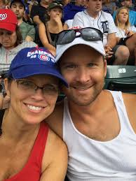 Living in an RV year round in the Midwest?