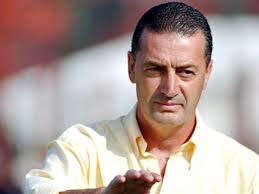 Quilmes perdió en Chile con un gol en el último minuto