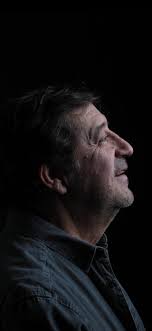 We did not find results for: Rui Veloso Oficial Facebook