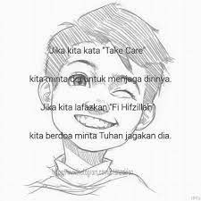 Kini, trend memikat teman lelaki mahu pun teman wanita menggunakan pickup line semakin berleluasa. Lelaki Pickup Lines On Twitter Fi Hifzillah Https T Co Kzo3lagy9b