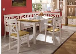 Eckbank Fjord S Kiefer Massiv Weiss Gelaugt 170x147cm Kaufen Eckbank Kuche Kuchen Ideen Landhaus Ikea Zuhause