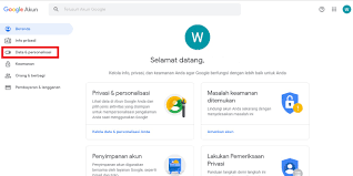 Maybe you would like to learn more about one of these? Cara Cepat Menghapus Akun Gmail Jagoan Kode