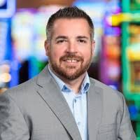 1000+ "Bréau" profiles