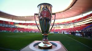 Concacaf has announced the schedule for the 2021 scotiabank concacaf champions league (sccl) round of 16 matches. How To Watch 2021 Concacaf Champions League In The Us Schedule Bracket Key Dates Results And Format For The Concacaf Champions League 2021 Watch Here Bolavip Us