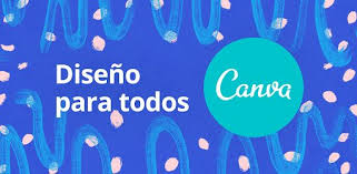 Canva mod apk is a popular application that can create excellent graphics design, video collage, logo maker, etc. Descargar Canva Pro Apk Mod 2 136 0 Premium Desbloqueado