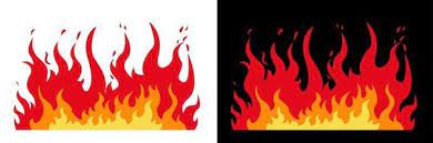 Sia] so my love, keep on running you gotta get. Fire Flames Design 1338371 Download Free Vectors Clipart Graphics Vector Art