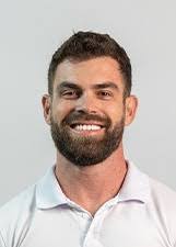 Candidato Lucas Lopes