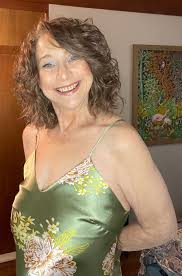 Blogs 2223 – Older Professional