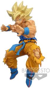 We did not find results for: Buy Banpresto Dragon Ball Super Son Goku Fes Vol 13 B Super Saiyan Son Goku Multiple Colors Bp17321 Online In Japan B08pcbd74f