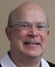 Bluffton Hall of Fame