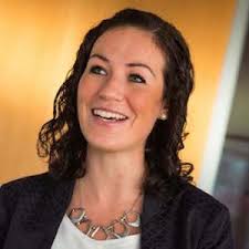 Thea Bennun is a Partner