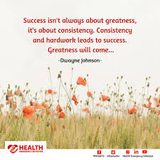 Open heaven 1 september 2020 tuesday: Happy New Month Health Emergency Initiative