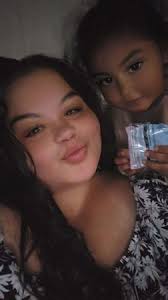 Ms. Glenda Liz Torres Luna Obituary