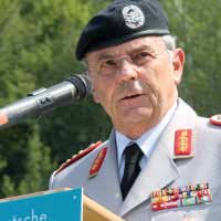 Neue Kriegsgräberstätte in Apscheronsk Neue Kriegsgräberstätte in  Apscheronsk