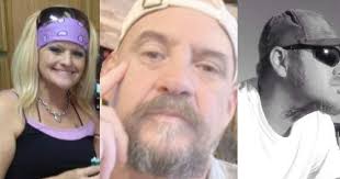 GoFundMes launched for victims of deadly Lacy Lakeview apartment fire