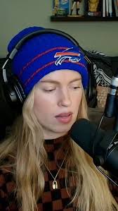 Barb was in a music video 7 years before she was born?!? #musicvideo  #podcast #podcastclip #BarbaraDunkelman #safteydance #80s