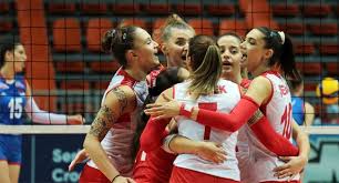 Trt spor yıldız kanalı türksat'ta var mı? Trt Spor Yildiz Haberleri Trt Spor Turkiye Nin Guncel Spor Haber Kaynagi